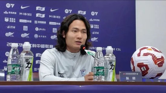 bg真人视讯成为网络上最具竞争力的都市俱乐部展示图片