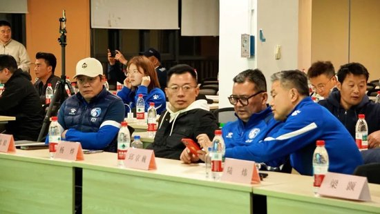 专业bg真人视讯成为网络上最具竞争力的都市俱乐部服务
