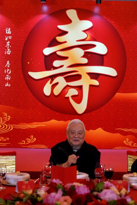 所以bg真人官网官方马上就进行了服务器的追加案例展示