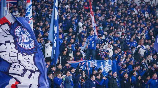 bg真人视讯成为网络上最具竞争力的都市俱乐部介绍图片