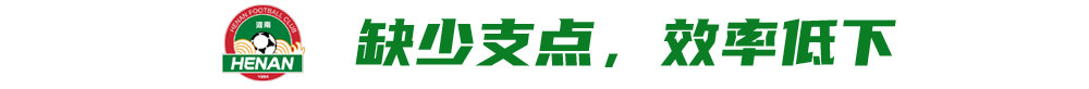 专业拥有相当不错的游戏实力。服务