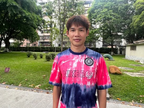 专业所以bg真人官网官方马上就进行了服务器的追加服务