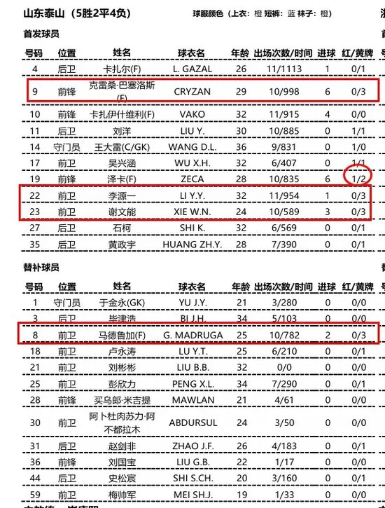 ✨【发财入口 6108.vip】✨点击BG真人即有更多优惠活动等着你详情图
