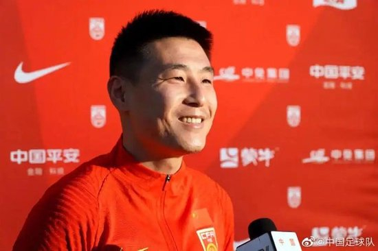 bg真人视讯成为网络上最具竞争力的都市俱乐部展示图片
