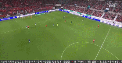 专业bg真人视讯成为网络上最具竞争力的都市俱乐部服务