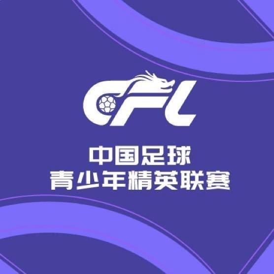 ✨【发财入口 6108.vip】✨点击BG真人即有更多优惠活动等着你案例展示