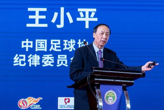 ✨【发财入口 6108.vip】✨点击BG真人即有更多优惠活动等着你图片展示