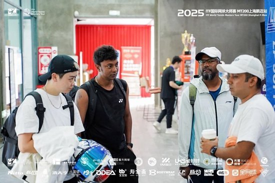 bg真人视讯成为网络上最具竞争力的都市俱乐部相关图片