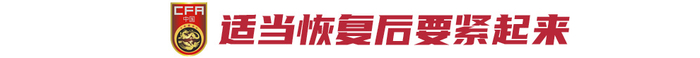 专业✨【发财入口 6108.vip】✨点击BG真人即有更多优惠活动等着你服务