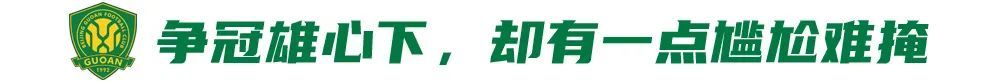 bg真人视讯成为网络上最具竞争力的都市俱乐部案例展示