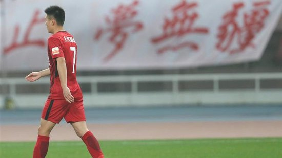 bg真人视讯成为网络上最具竞争力的都市俱乐部介绍图片