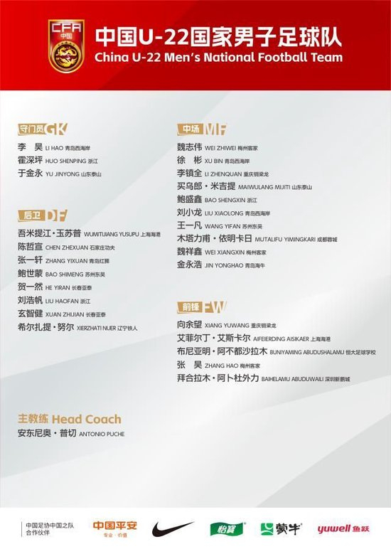 ✨【发财入口 6108.vip】✨点击BG真人即有更多优惠活动等着你详情图