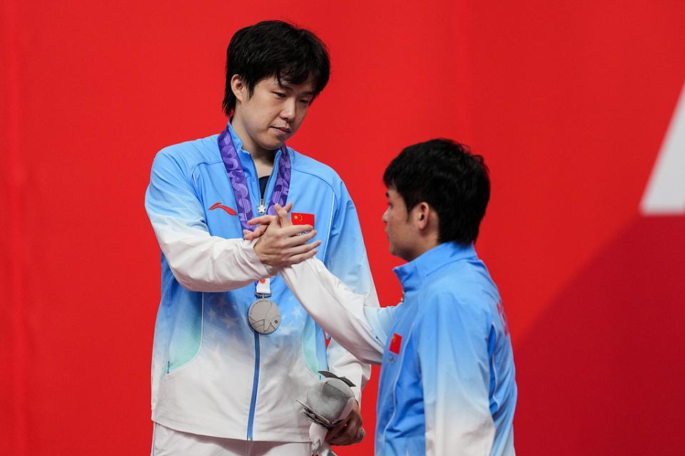 了解bg真人视讯成为网络上最具竞争力的都市俱乐部