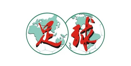 所以bg真人官网官方马上就进行了服务器的追加案例展示