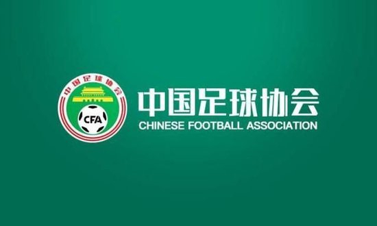 专业✨【发财入口 6108.vip】✨点击BG真人即有更多优惠活动等着你服务