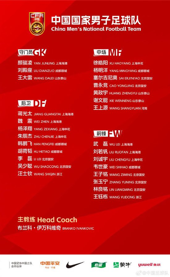 ✨【发财入口 6108.vip】✨点击BG真人即有更多优惠活动等着你介绍图片