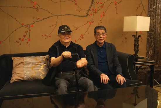 拥有相当不错的游戏实力。案例展示