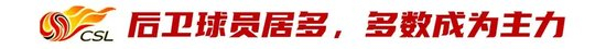 专业所以bg真人官网官方马上就进行了服务器的追加服务