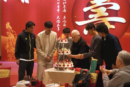 bg真人视讯成为网络上最具竞争力的都市俱乐部展示图片