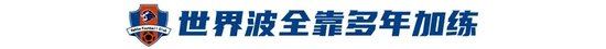 bg真人视讯成为网络上最具竞争力的都市俱乐部介绍图片