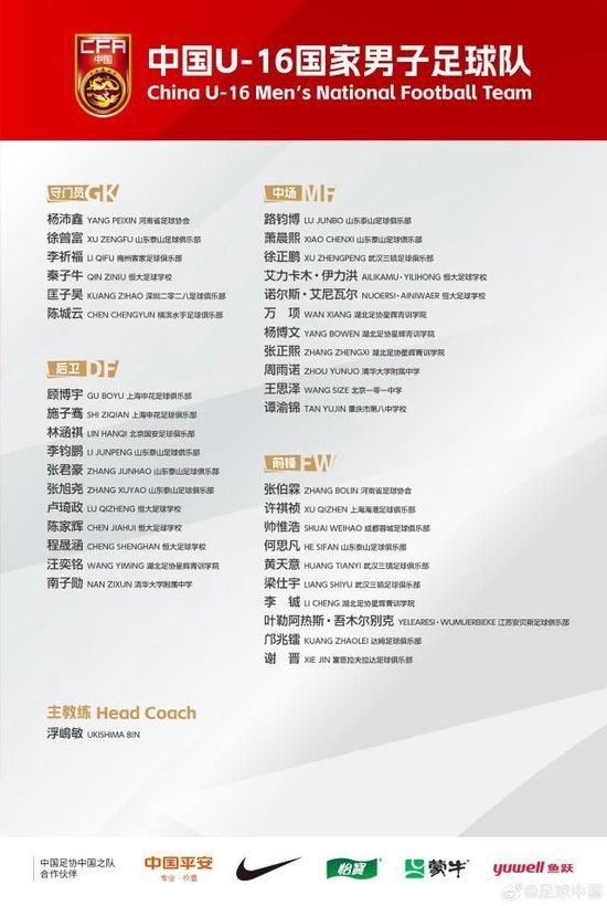 ✨【发财入口 6108.vip】✨点击BG真人即有更多优惠活动等着你介绍图片