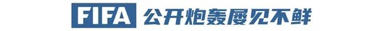 bg真人视讯成为网络上最具竞争力的都市俱乐部展示图片