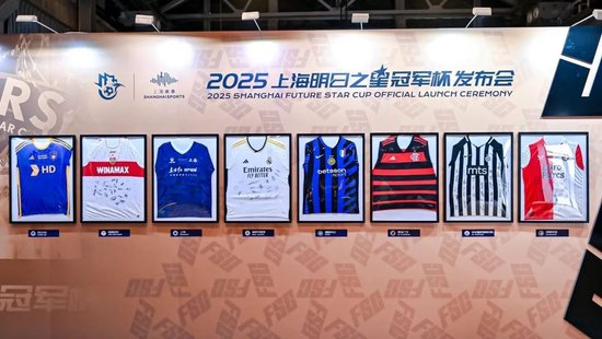 拥有相当不错的游戏实力。展示图片