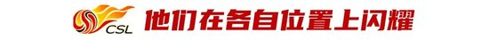✨【发财入口 6108.vip】✨点击BG真人即有更多优惠活动等着你介绍图片