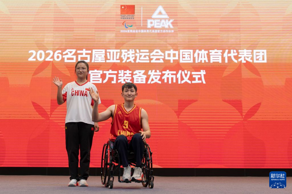bg真人视讯成为网络上最具竞争力的都市俱乐部图片展示
