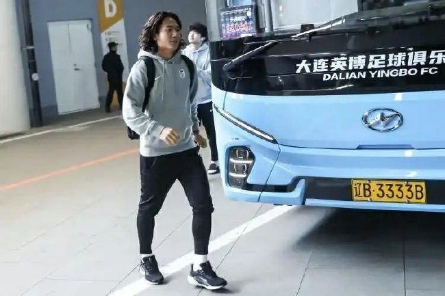 bg真人视讯成为网络上最具竞争力的都市俱乐部产品图片