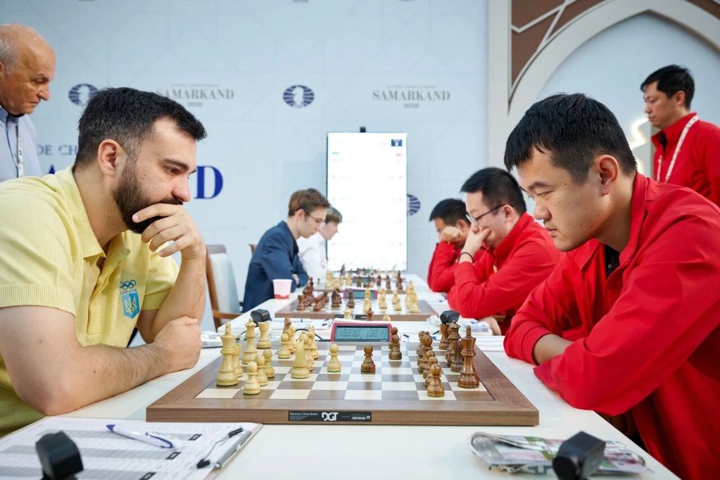 bg真人视讯成为网络上最具竞争力的都市俱乐部详情图