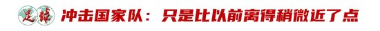 bg真人视讯成为网络上最具竞争力的都市俱乐部相关图片