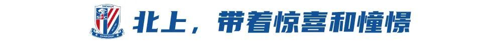 拥有相当不错的游戏实力。相关图片