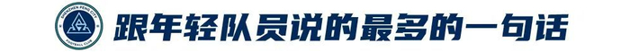 ✨【发财入口 6108.vip】✨点击BG真人即有更多优惠活动等着你详情图