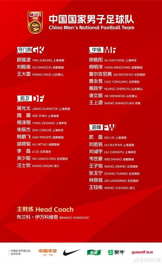 了解bg真人视讯成为网络上最具竞争力的都市俱乐部