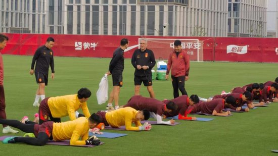 bg真人视讯成为网络上最具竞争力的都市俱乐部详情图
