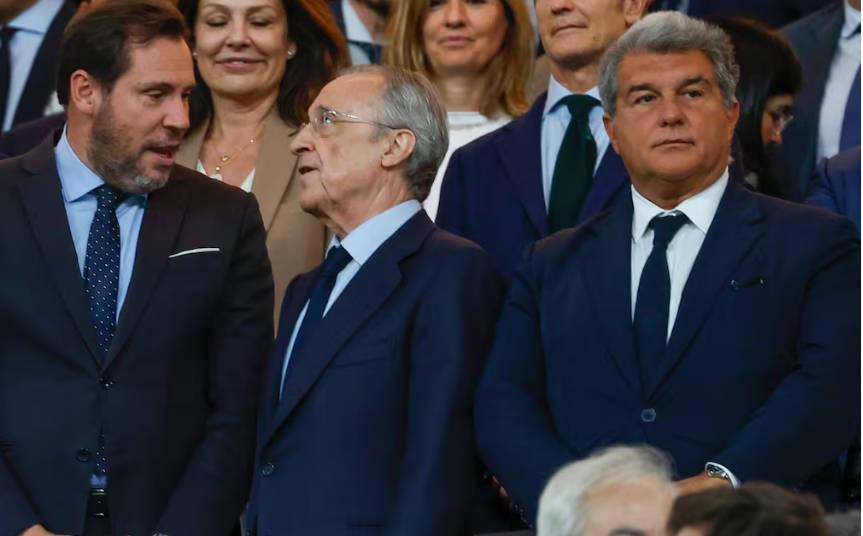 bg真人视讯成为网络上最具竞争力的都市俱乐部图片展示