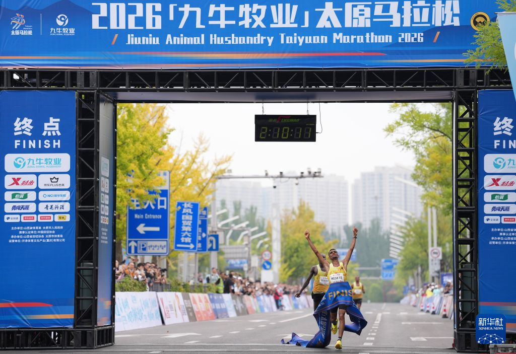 所以bg真人官网官方马上就进行了服务器的追加展示图片