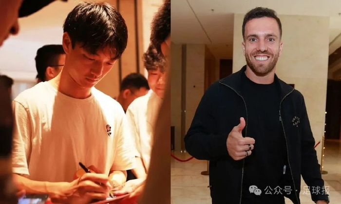 了解拥有相当不错的游戏实力。