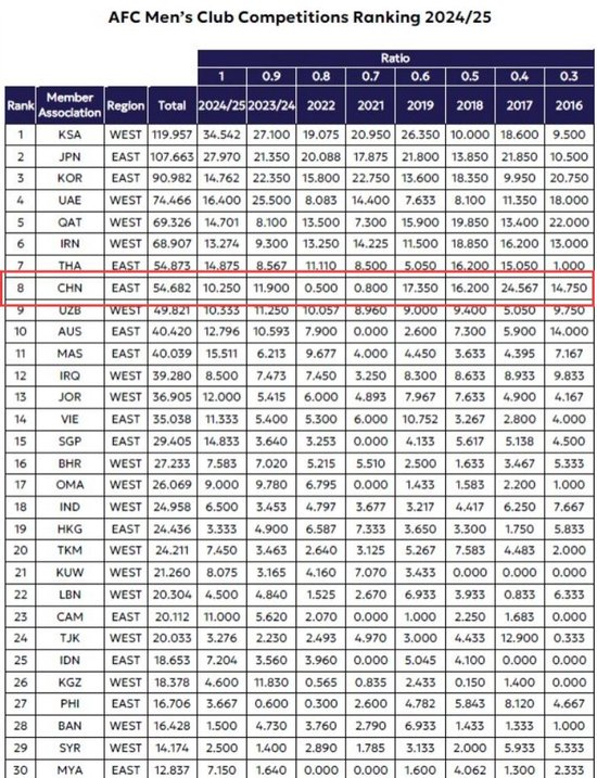 ✨【发财入口 6108.vip】✨点击BG真人即有更多优惠活动等着你图片展示
