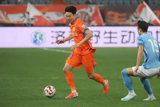专业bg真人视讯成为网络上最具竞争力的都市俱乐部服务