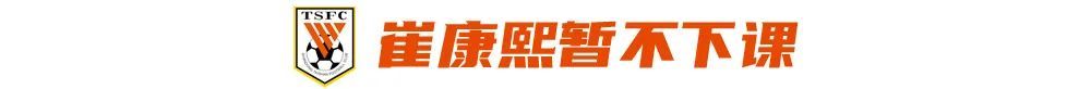 了解所以bg真人官网官方马上就进行了服务器的追加