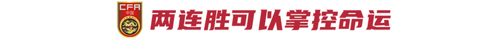 拥有相当不错的游戏实力。产品图片