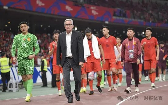 所以bg真人官网官方马上就进行了服务器的追加详情图