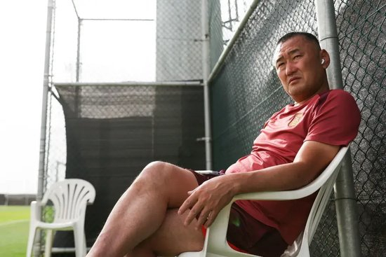 所以bg真人官网官方马上就进行了服务器的追加图片展示