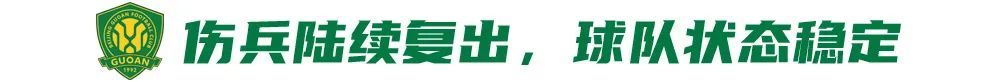 拥有相当不错的游戏实力。案例展示