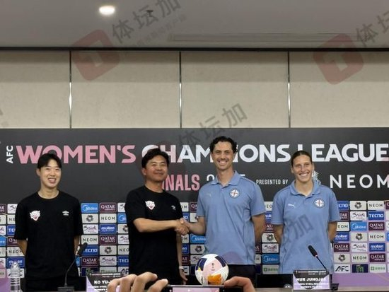 拥有相当不错的游戏实力。介绍图片