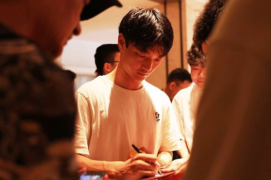 所以bg真人官网官方马上就进行了服务器的追加图片展示