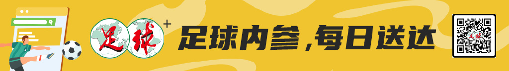 bg真人视讯成为网络上最具竞争力的都市俱乐部介绍图片