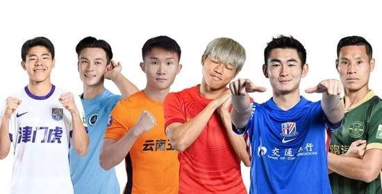 bg真人视讯成为网络上最具竞争力的都市俱乐部图片展示